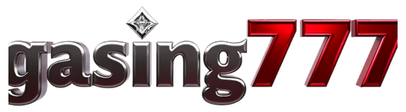 gasing777