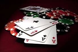 Platform gasing777 menampilkan kategori sportsbook, kasino langsung, dan slot games
