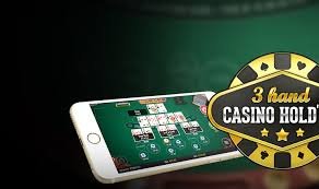 gasing777 featured game showcase gasing777 featured game showcase
