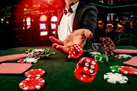 Kategori game sportsbook di platform gasing777