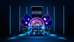 gasing777 featured game showcase gasing777 featured game showcase